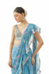 Akshata Saree Set